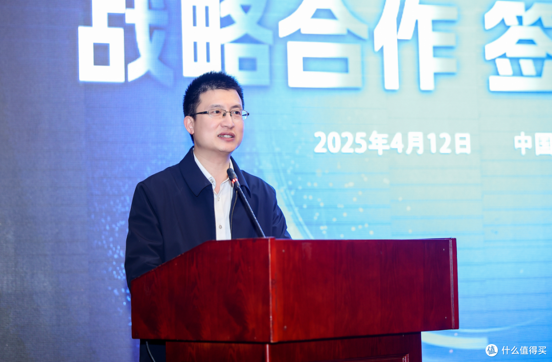 AI赋能医疗,中南大学湘雅二医院与智慧眼深度合作