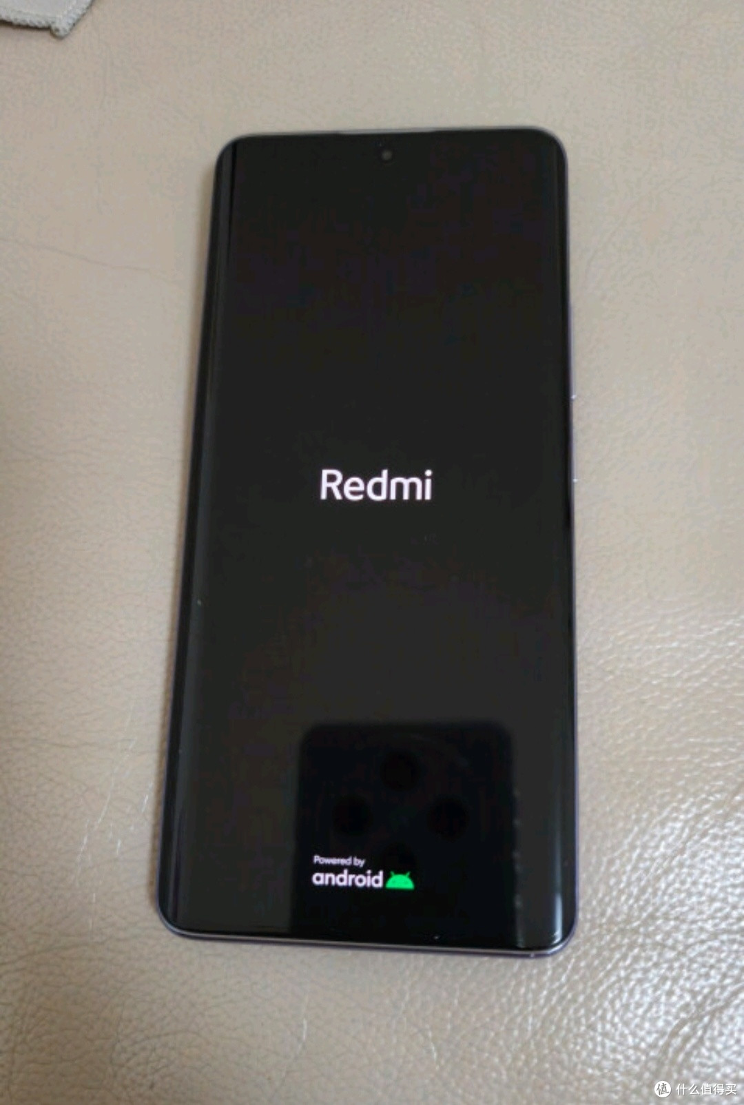 小米 Redmi Note 14 Pro 天玑7300-Ultra 国家补贴 IP68 12GB