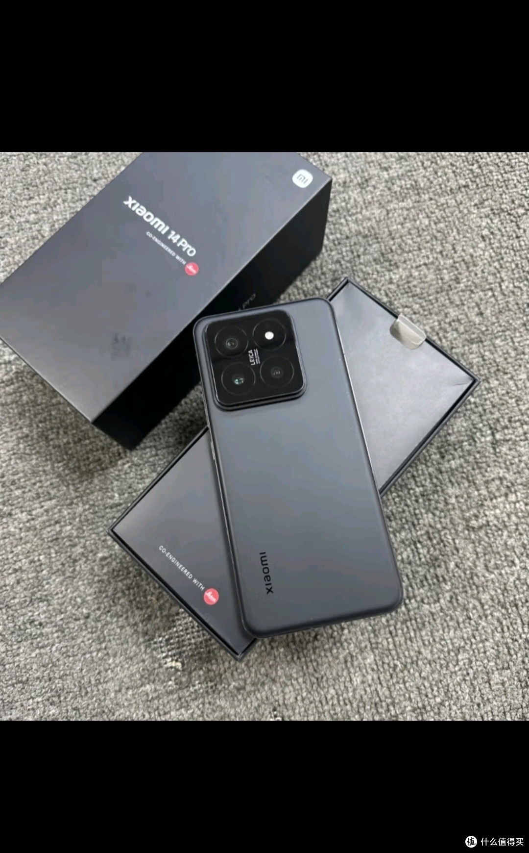 小米 Redmi Note 14 Pro 天玑7300-Ultra 国家补贴 IP68 12GB