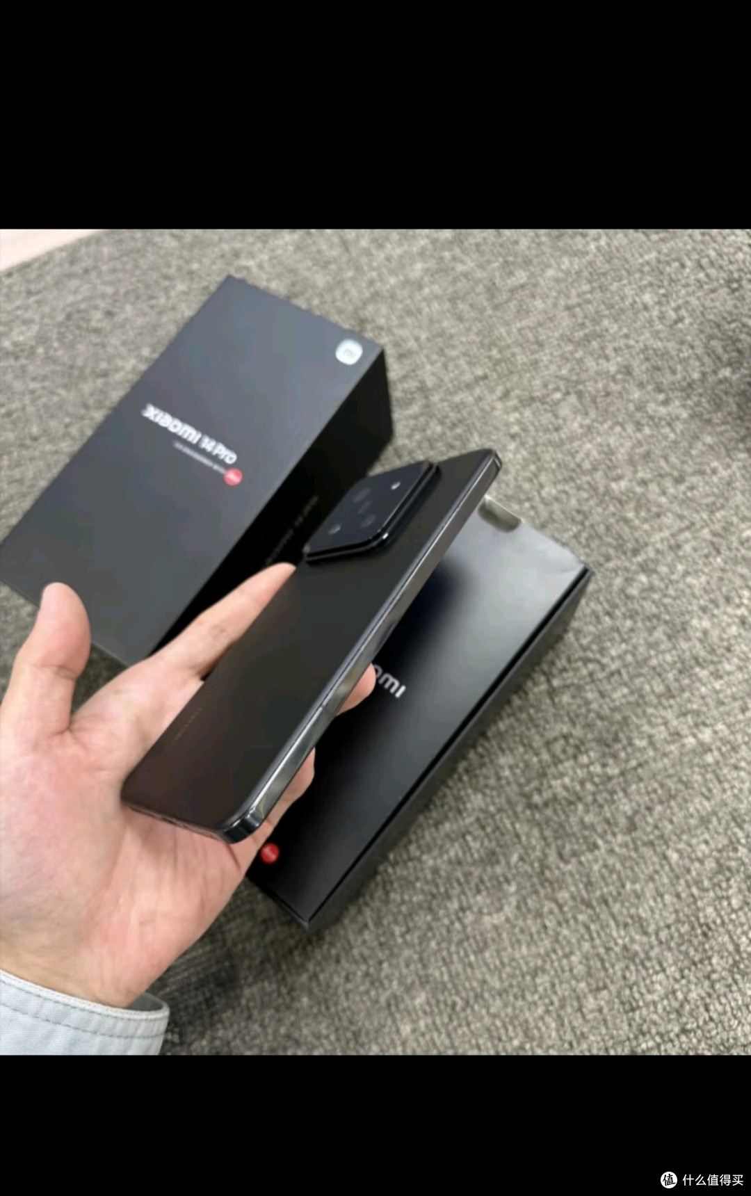 小米 Redmi Note 14 Pro 天玑7300-Ultra 国家补贴 IP68 12GB