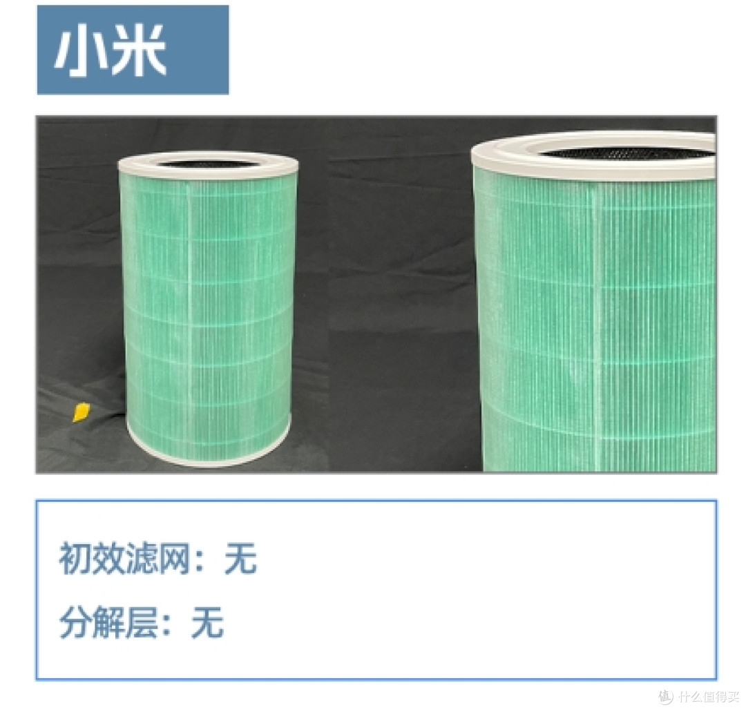 猫毛星人家的春天:空气滤净魔术师,让掉毛季不再"毛毛躁躁"