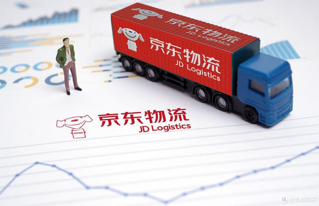 京东2000亿计划助力中小企业