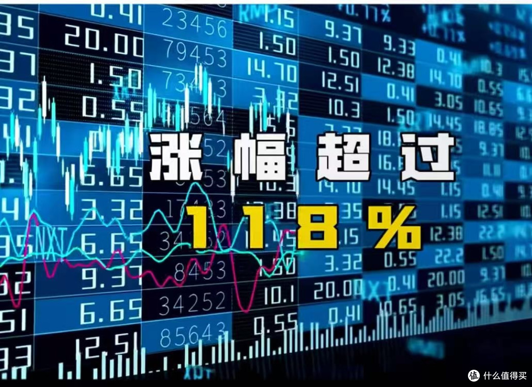 咖啡豆价格飙升,9.9元咖啡或成历史
