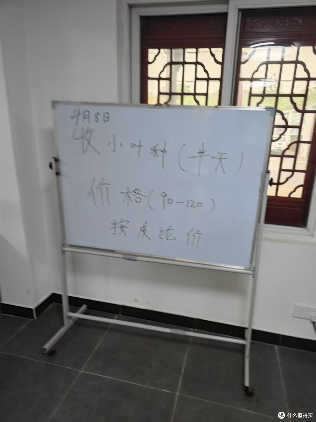 到洞庭山东山岛喝茶;洞庭碧螺春的进一步研究