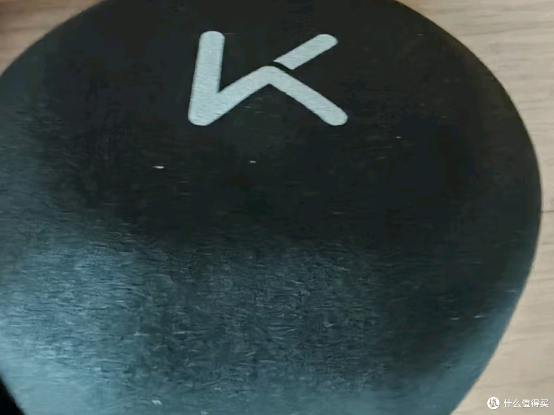 Keep彩色浸塑哑铃:墨灰雅韵,解锁家庭健身新风尚