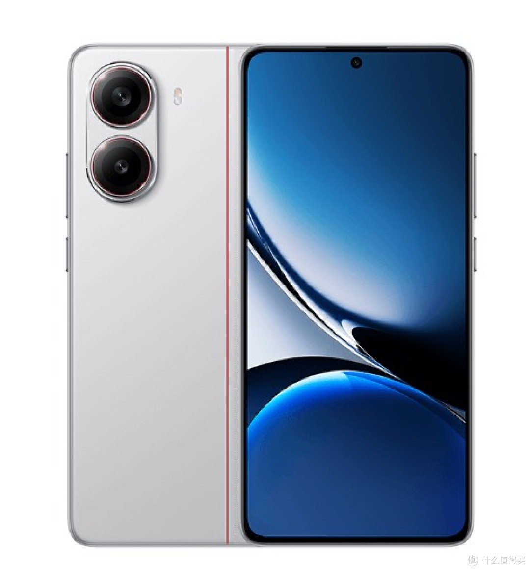 国产手机核弹级突围!Redmi Turbo4 Pro改写中端市场游戏规则。