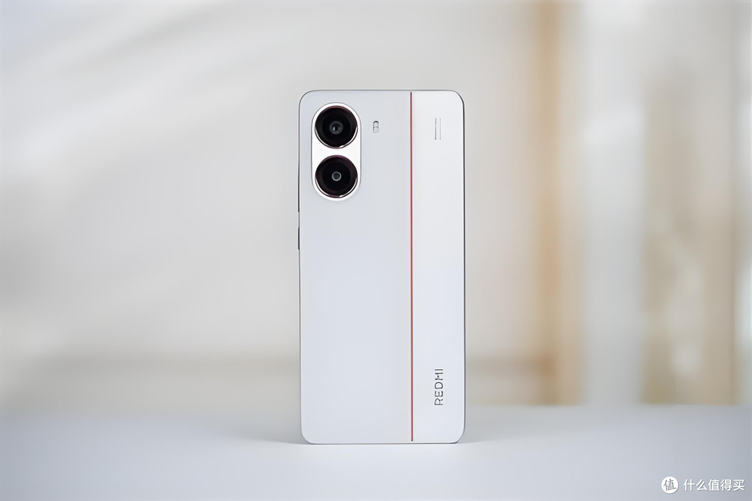 国产手机核弹级突围！Redmi Turbo4 Pro改写中端市场游戏规则。