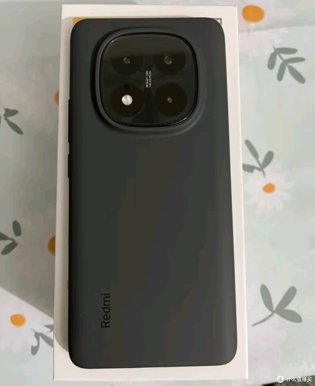 红米Note 14 Pro+ 5G手机,性能与体验双升级。