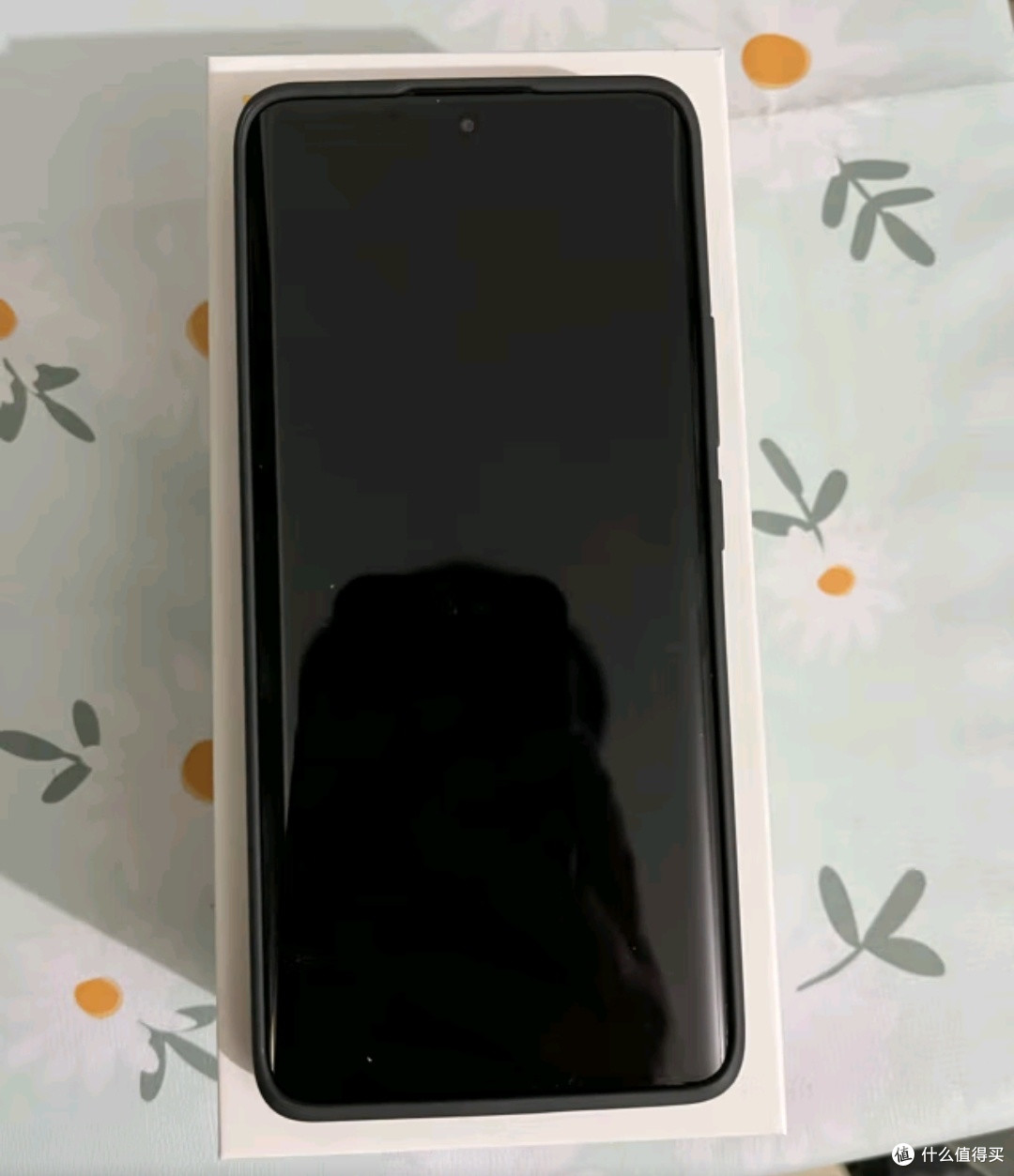 红米Note 14 Pro+ 5G手机,性能与体验双升级。