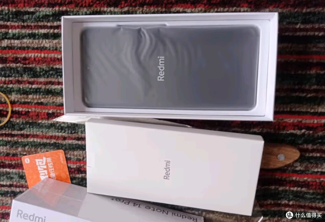 红米Note 14 Pro+ 5G手机,性能与体验双升级。