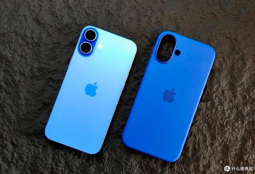 苹果放大招，iPhone 16与iPhone 15：新机与旧款的抉择指南