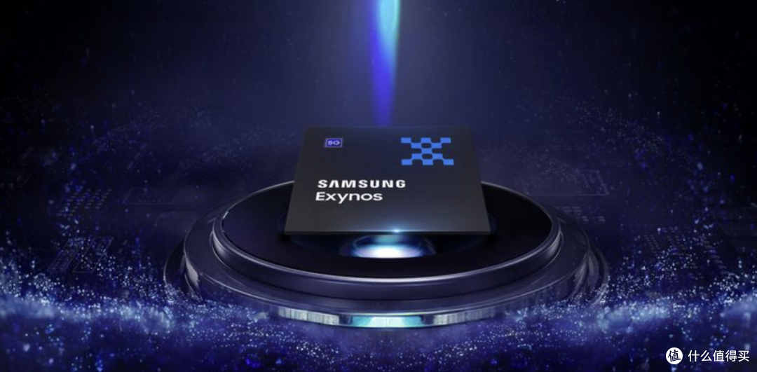 三星全球首发2nm手机芯片，Galaxy S26系列将搭载Exynos 2600