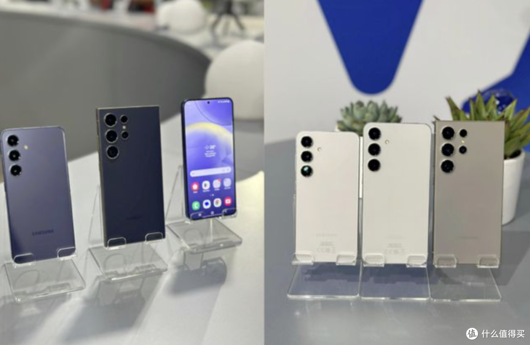 三星全球首发2nm手机芯片，Galaxy S26系列将搭载Exynos 2600
