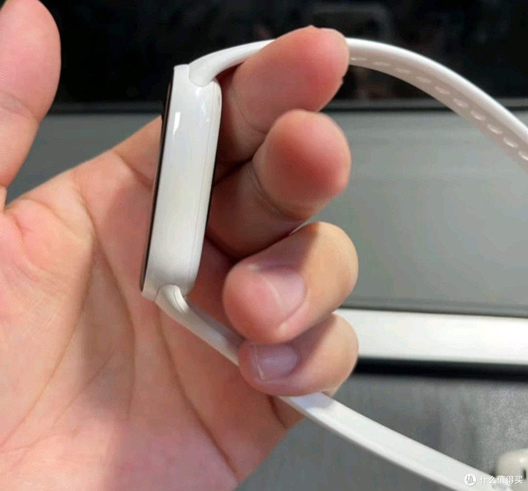 严于律己,制作一个跑步锻炼计划
