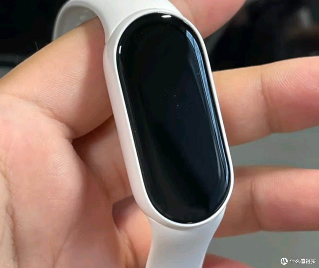 严于律己,制作一个跑步锻炼计划