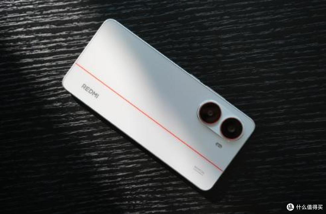 7500mAh!小米刚公布的新机,后悔红米K80买早了!