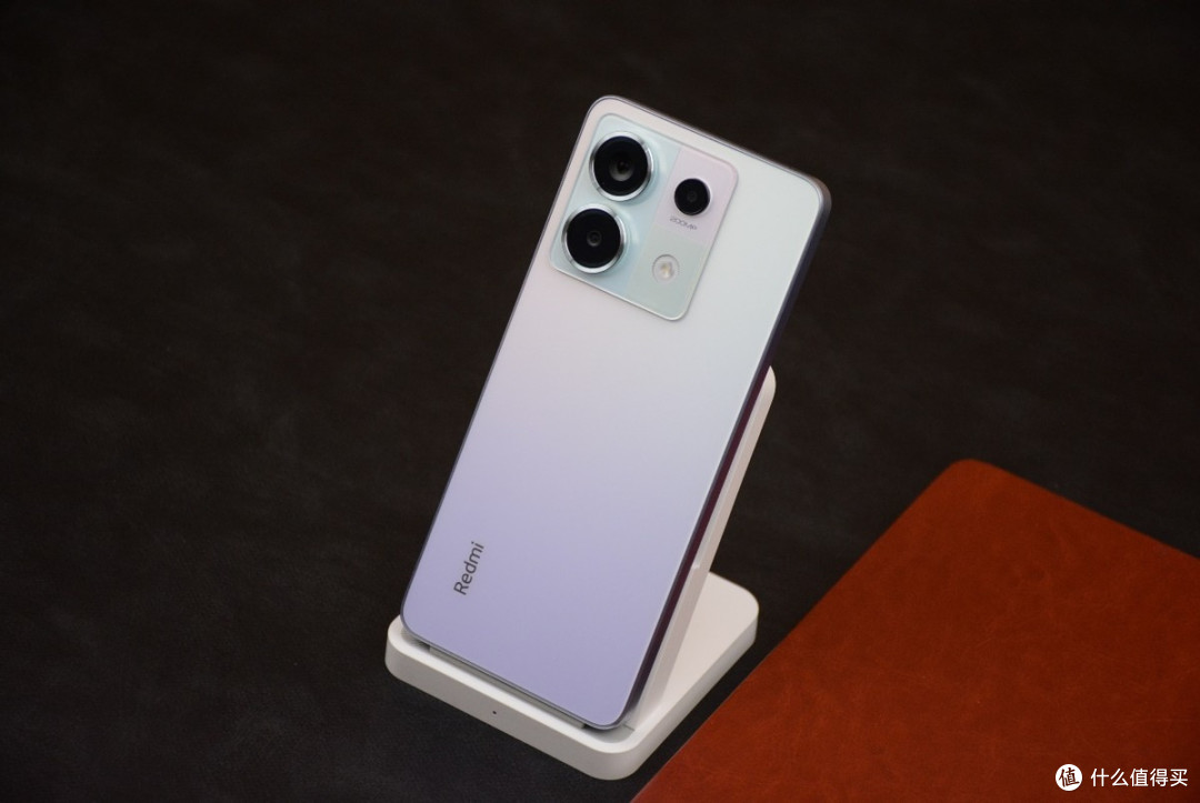 小米化身“价格屠夫”,2亿像素+4nm芯片+5100mAh,256GB仅999元