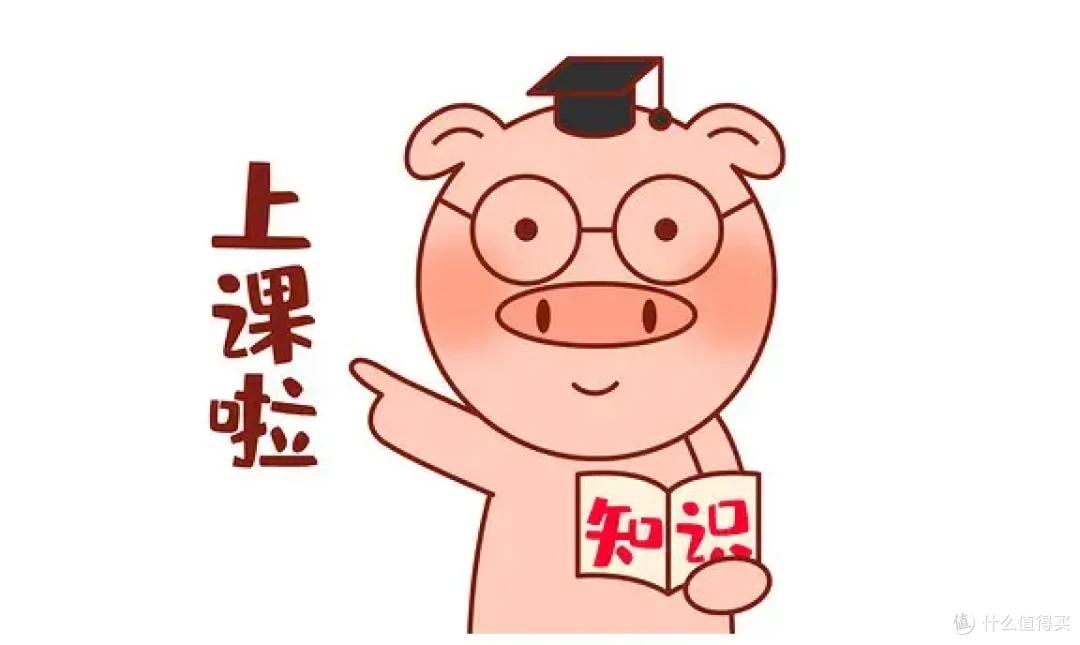 助听器多少钱一套?挚听助听器质量是杂牌子吗?最新助听器推荐!