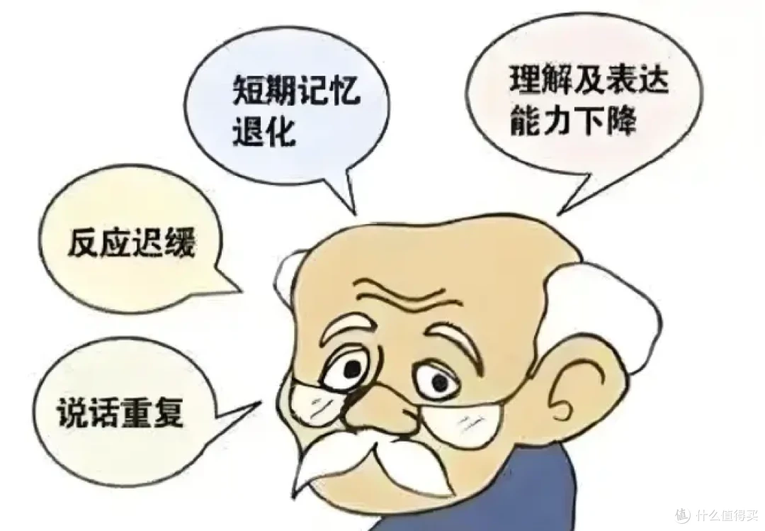 助听器多少钱一套?挚听助听器质量是杂牌子吗?最新助听器推荐!