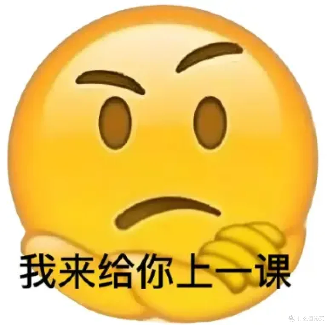 助听器多少钱一套?挚听助听器质量是杂牌子吗?最新助听器推荐!