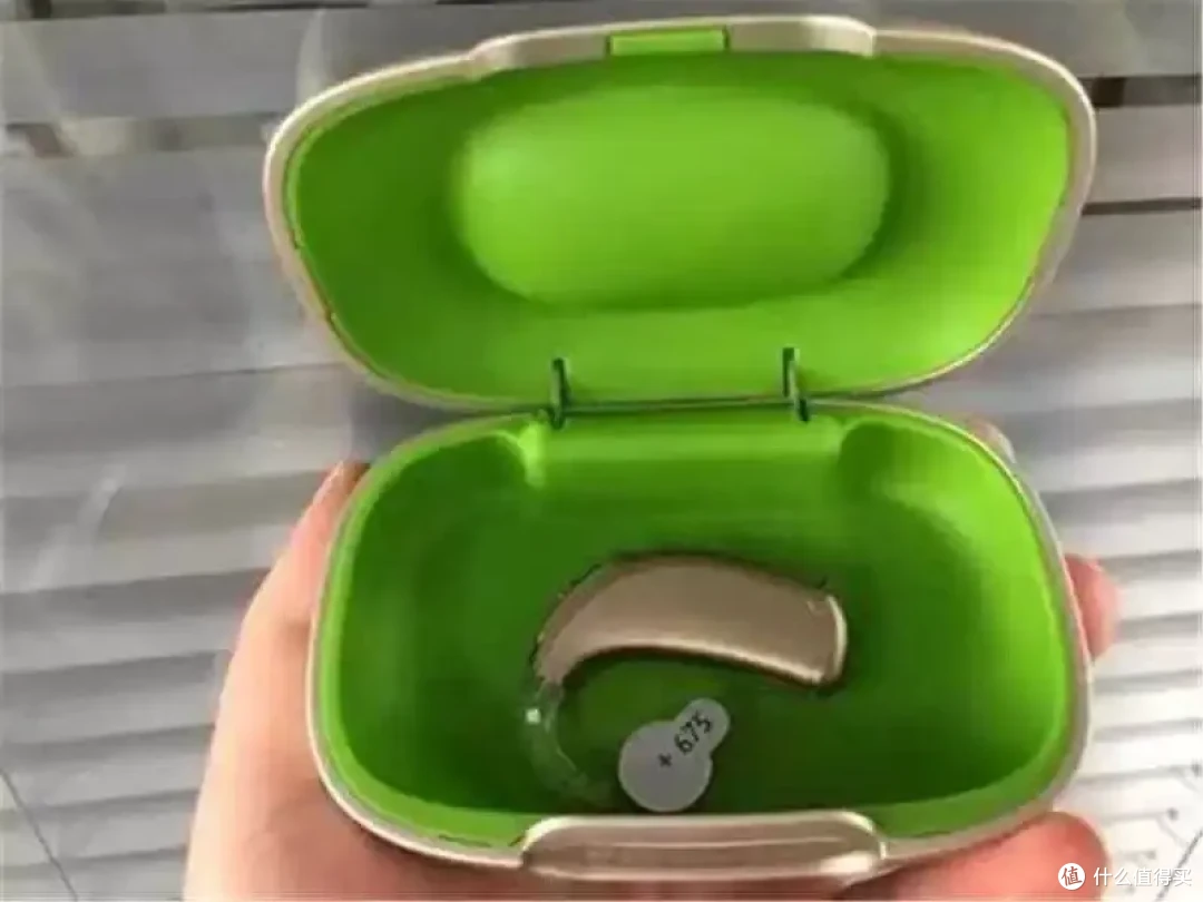 助听器多少钱一套?挚听助听器质量是杂牌子吗?最新助听器推荐!