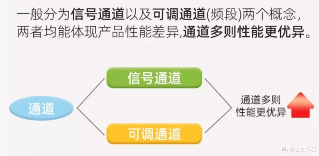 助听器多少钱一套?挚听助听器质量是杂牌子吗?最新助听器推荐!