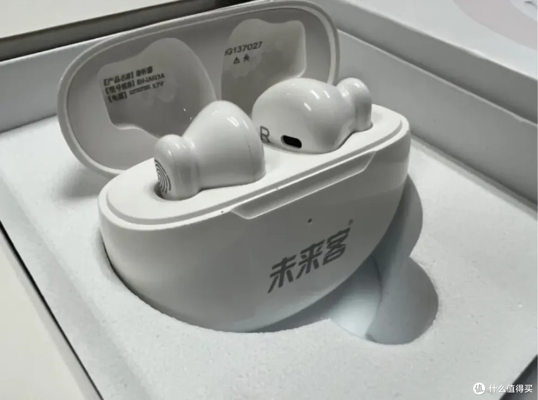 助听器多少钱一套?挚听助听器质量是杂牌子吗?最新助听器推荐!