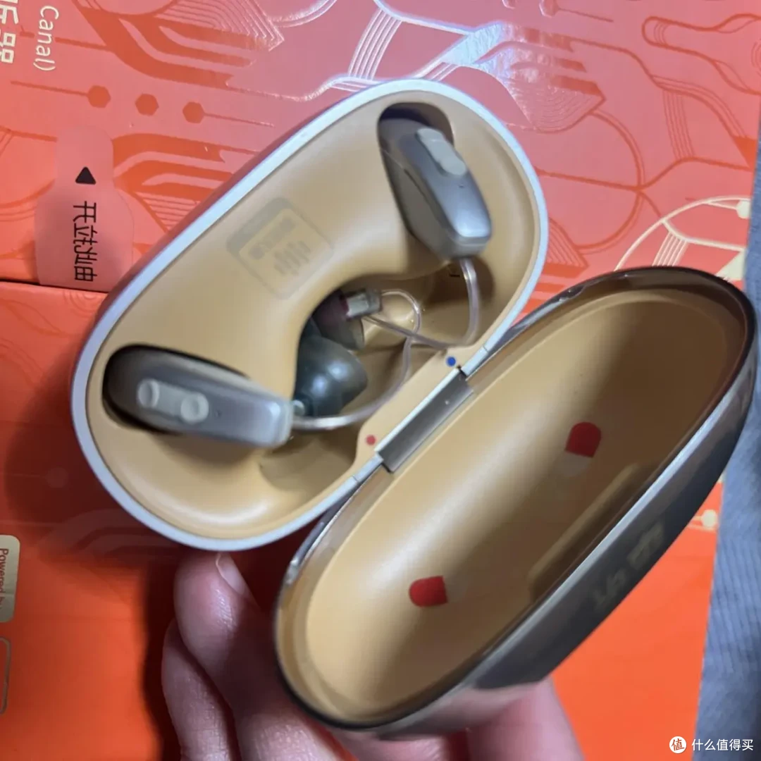 助听器价格一般多少钱一个?峰力助听器怎么样?最新助听器推荐!