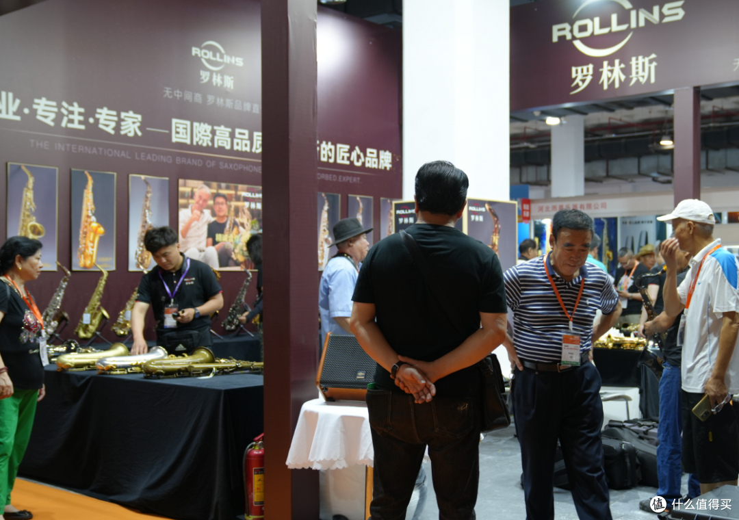 老年人学习萨克斯都有哪些益处？