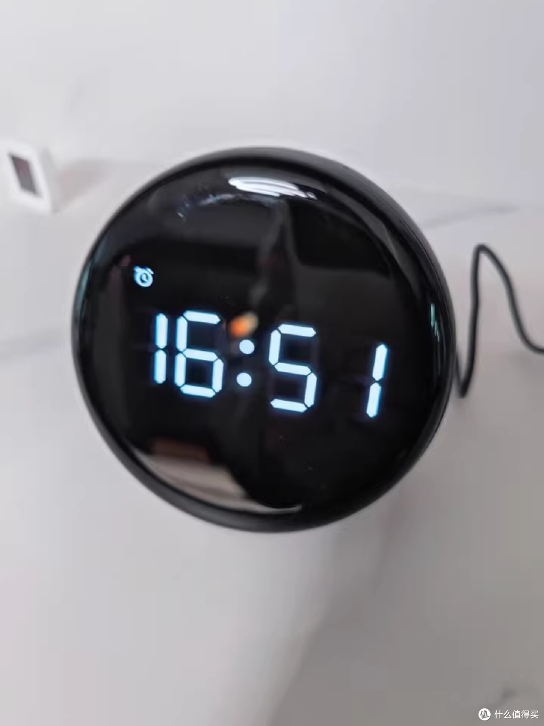 小度智能音箱:孩子的成长伙伴