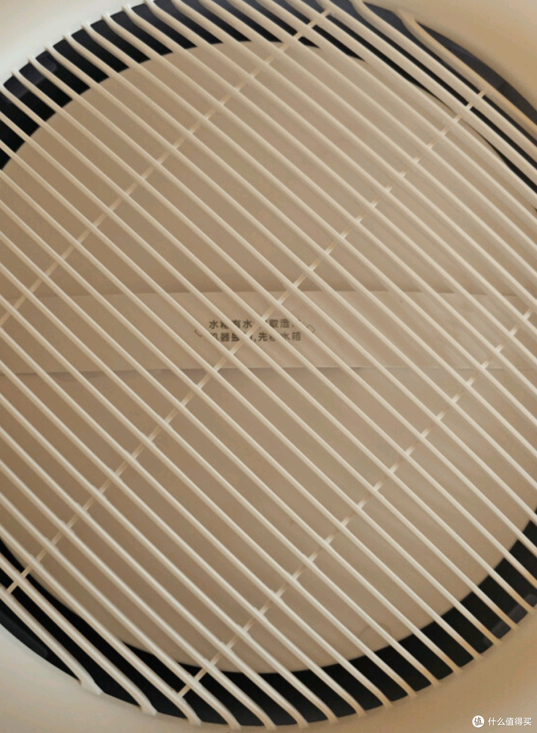 美的(Midea)【净化加湿一体机】空气净化器加湿除甲醛甲苯