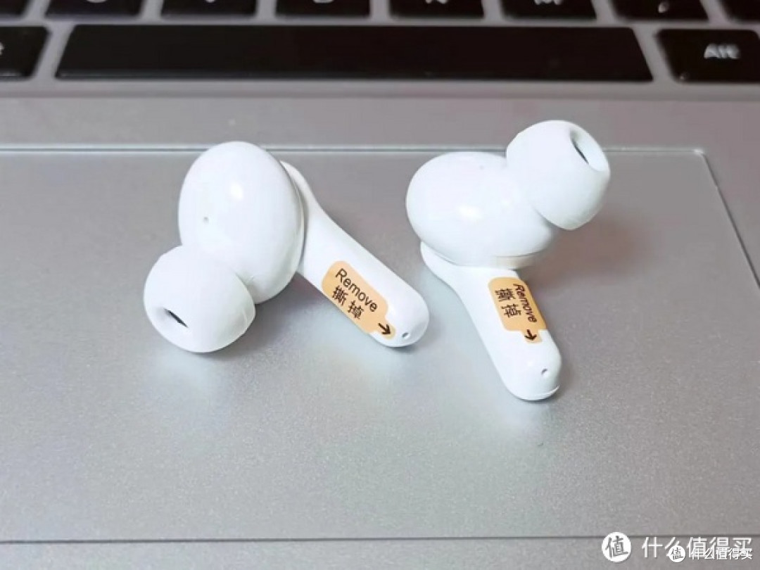 百元数码好物大赏,性价比爆表!