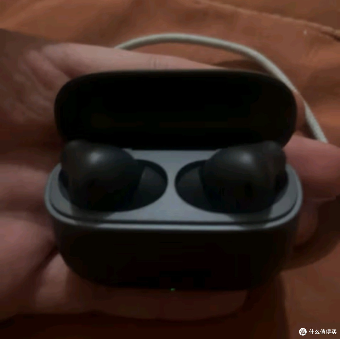 OPPO Enco Air4i:超长续航与低延迟