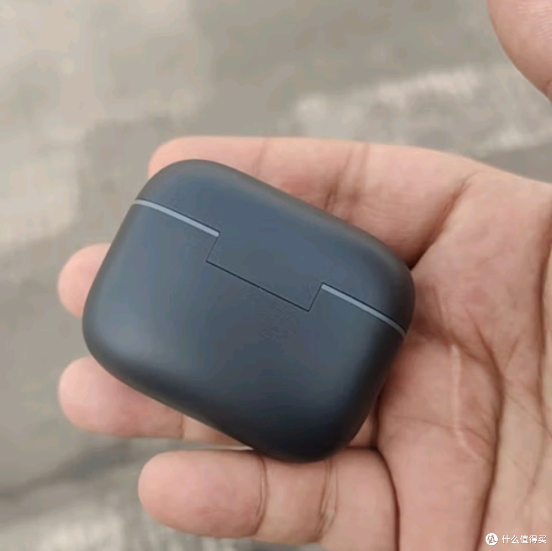 OPPO Enco Air4i:超长续航与低延迟