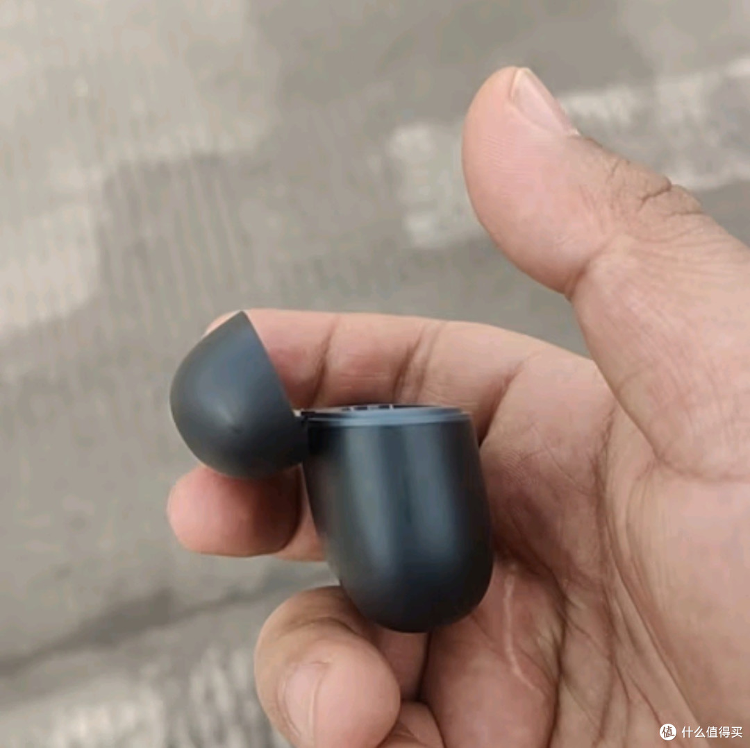 OPPO Enco Air4i:超长续航与低延迟