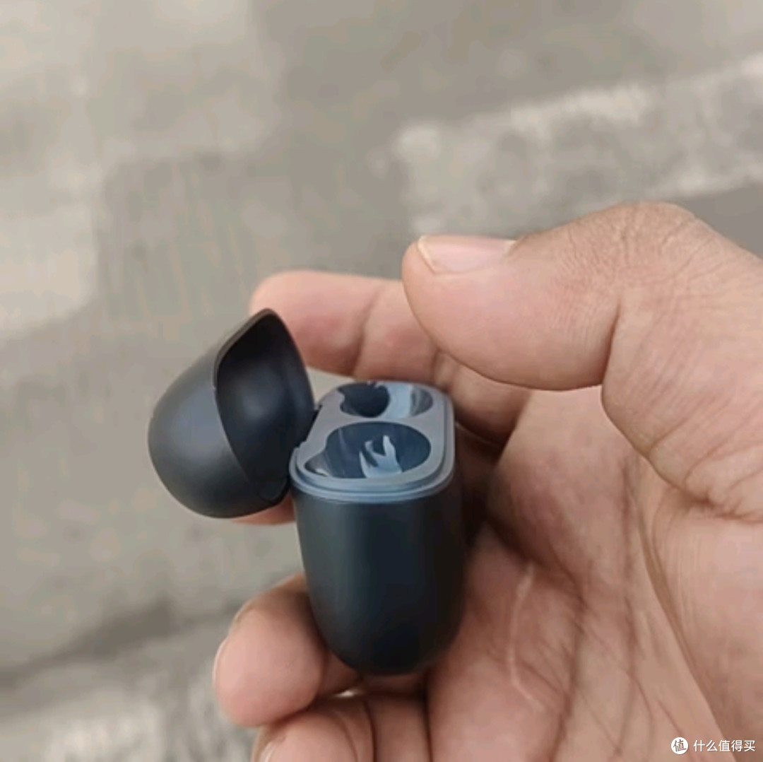 OPPO Enco Air4i:超长续航与低延迟