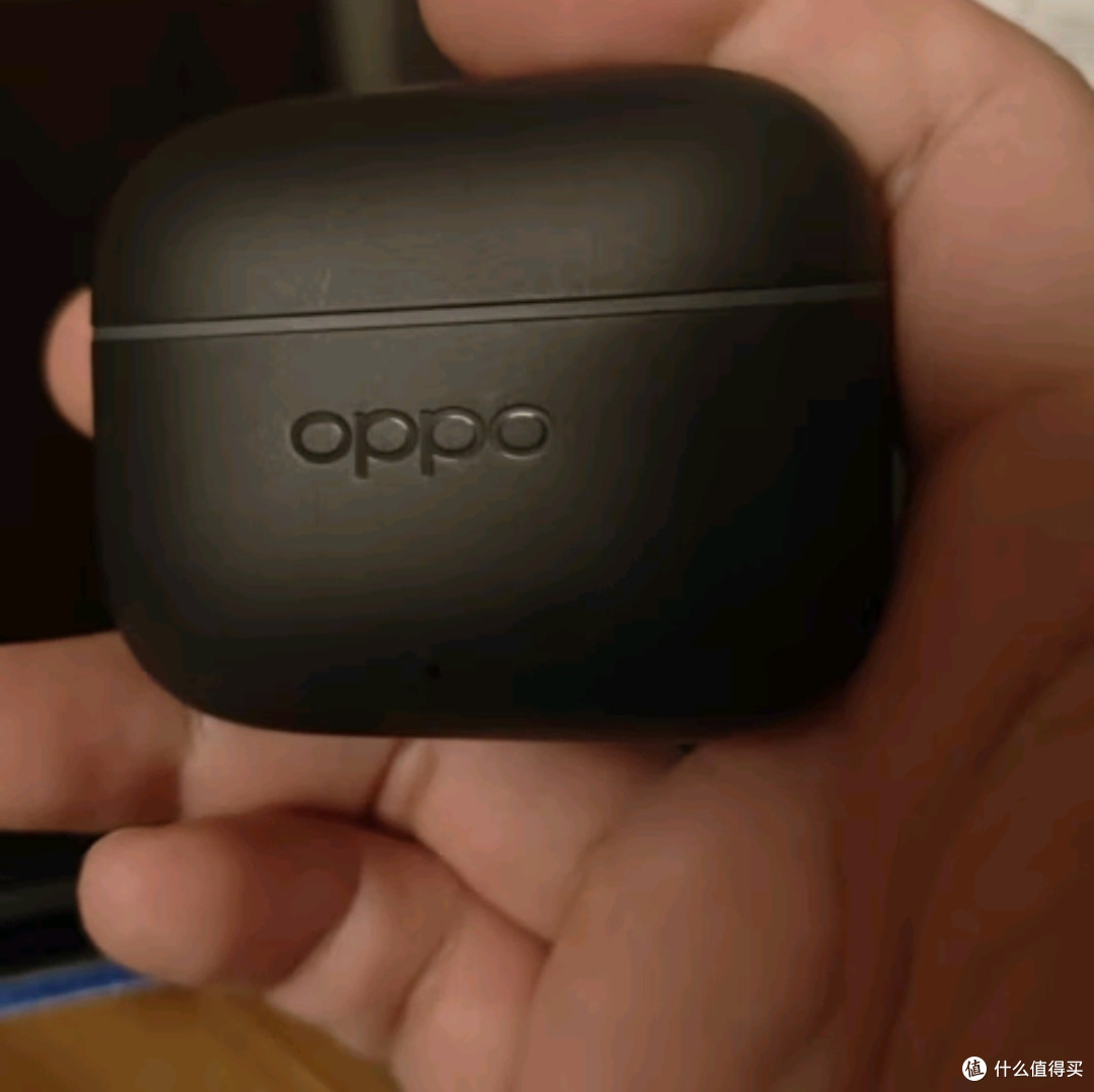 OPPO Enco Air4i:超长续航与低延迟