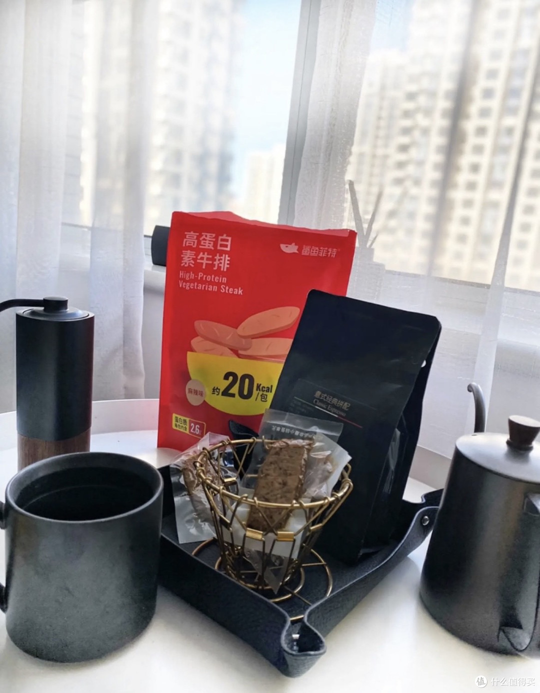 9.9元的咖啡还能喝多久?