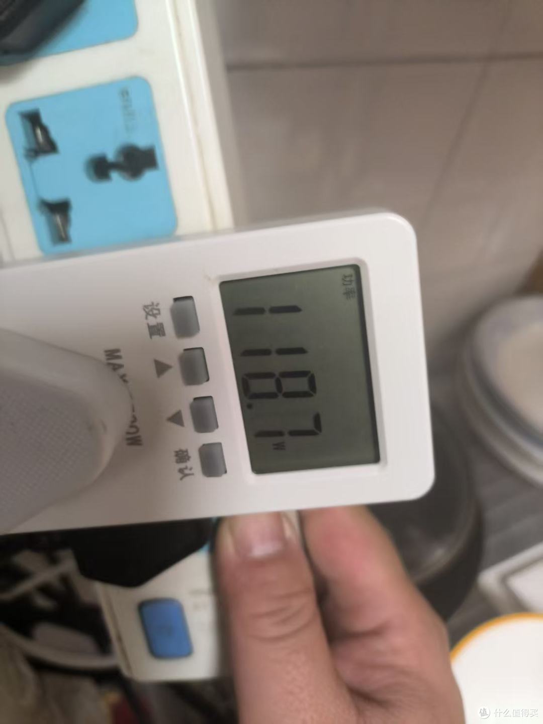 苏泊尔DG15YC685电炖锅:紫陶内胆的养生哲学
