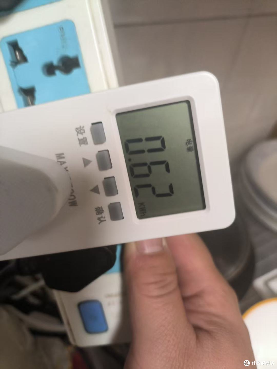 苏泊尔DG15YC685电炖锅:紫陶内胆的养生哲学