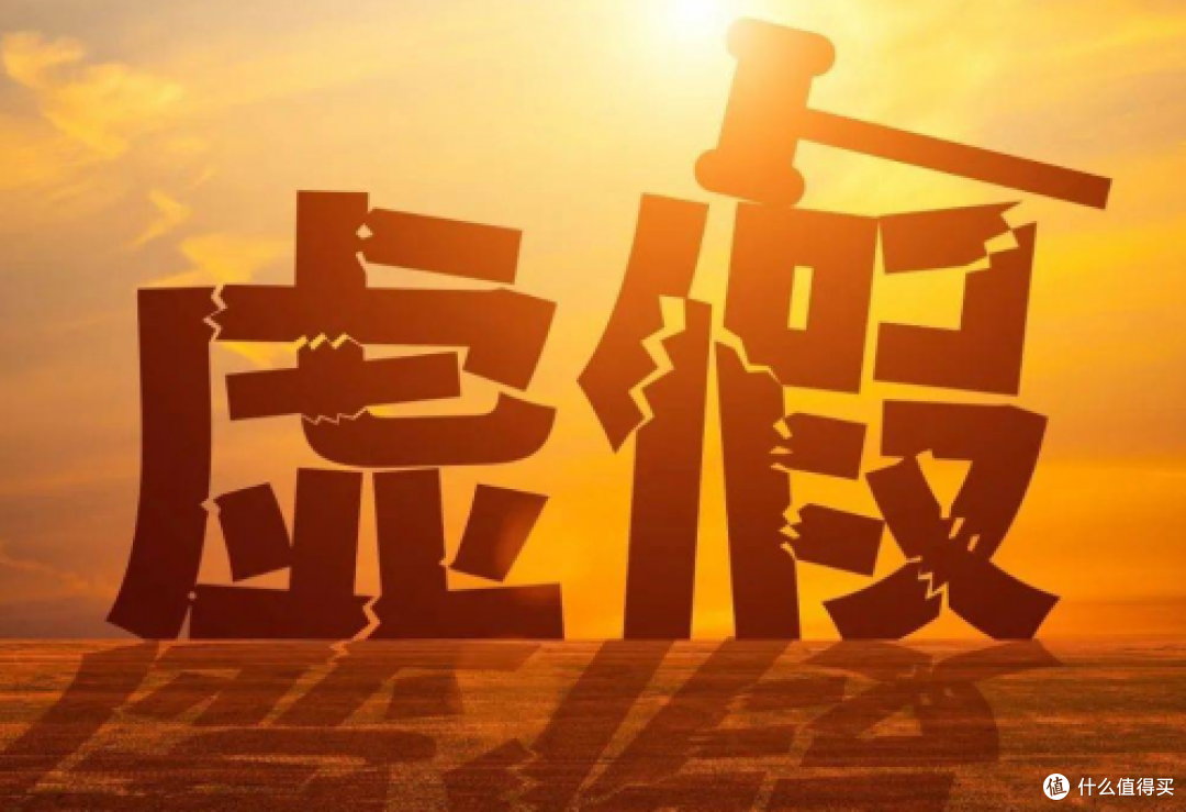 移动电源哪个牌子最好最耐用？2025年十大耐用与质量典范充电宝