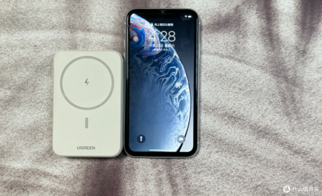 移动电源哪个牌子最好最耐用？2025年十大耐用与质量典范充电宝