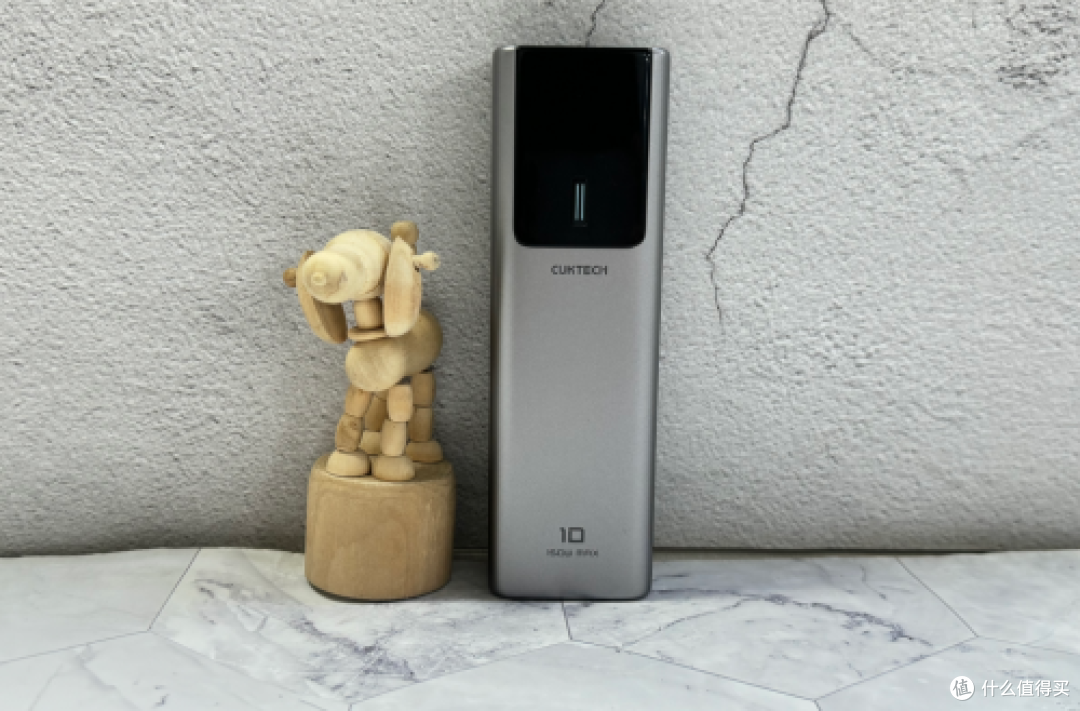 移动电源哪个牌子最好最耐用？2025年十大耐用与质量典范充电宝