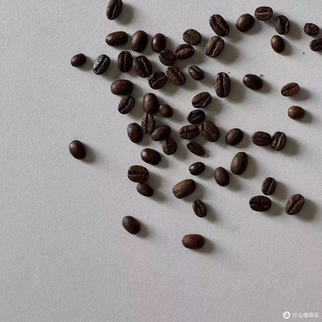 咖啡的价格疯涨!咱们¥9.9的快乐还能继续延续吗?