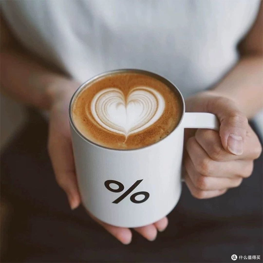 咖啡的价格疯涨!咱们¥9.9的快乐还能继续延续吗?
