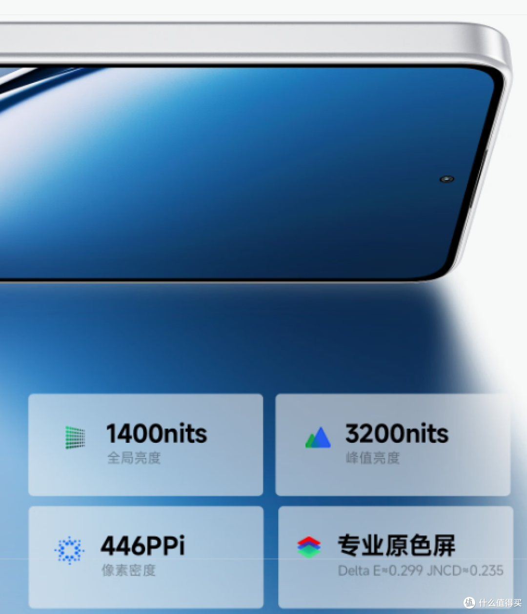 1600元真香机!小米REDMI Turbo 4国补价杀疯了