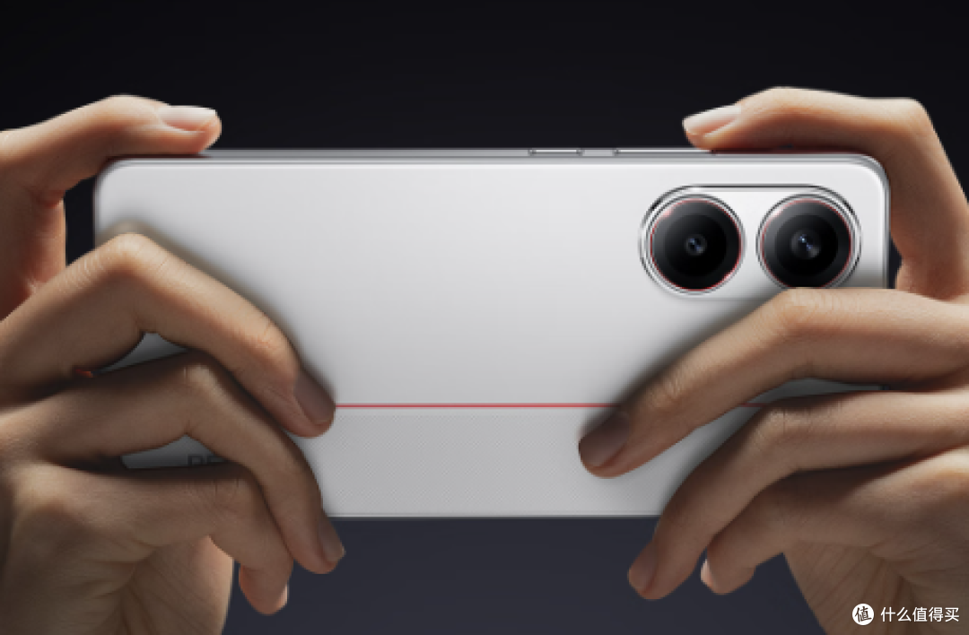 1600元真香机!小米REDMI Turbo 4国补价杀疯了