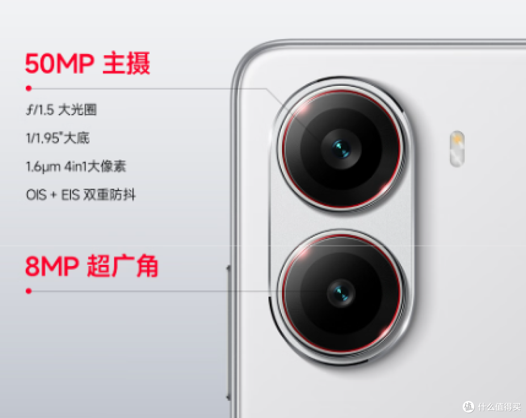 1600元真香机!小米REDMI Turbo 4国补价杀疯了