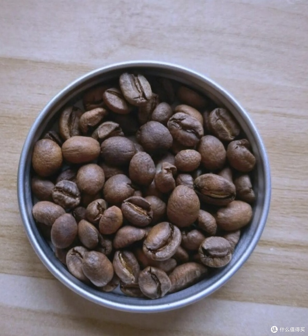 咖啡豆涨价,还能喝得起吗?