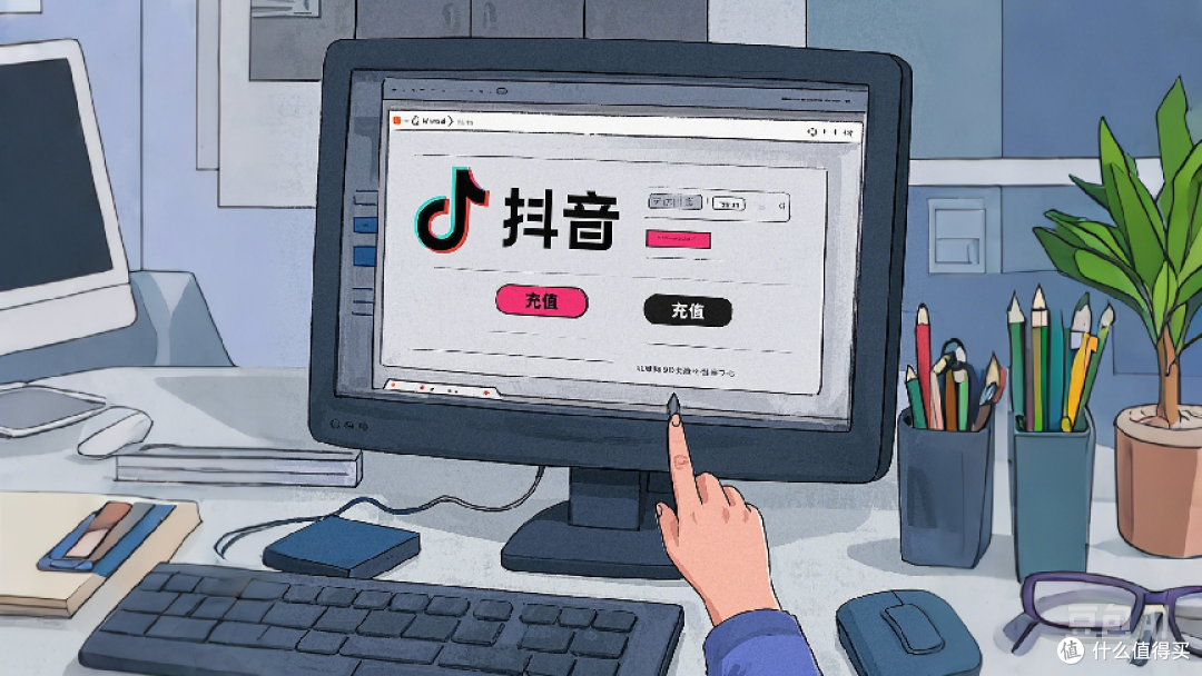 暂缓留学移民,是明智之举还是错失良机?
